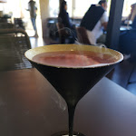 Photo n°3 de l'avis de Arnaud.e fait le 22/09/2022 à 12:46 sur le  Turonda | pizza · bistrot · drinks à Urtijëi