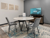 Milan Laser Hair Removal - Photo 4 - Car repair in New Hartford, NY, Utica