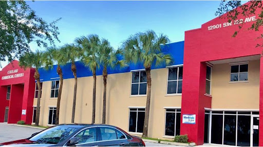 11921 SW 130th St #404, Miami, FL 33186, USA