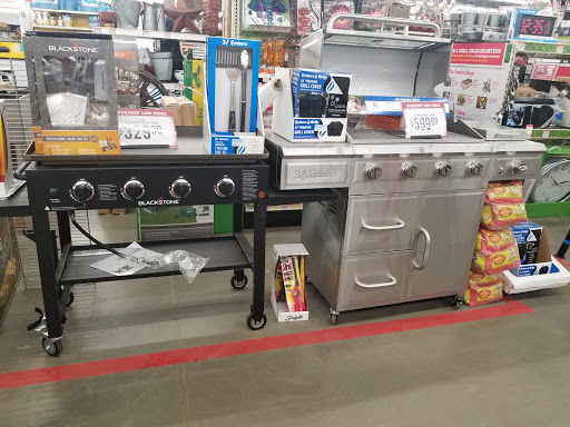 Home Improvement Store «Tractor Supply Co.», reviews and photos, 5431 Southern Maryland Blvd, Lothian, MD 20711, USA