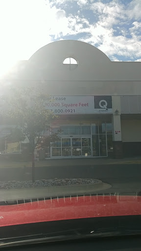 Clothing Store «Ross Dress for Less», reviews and photos, 1850 30th St, Boulder, CO 80301, USA