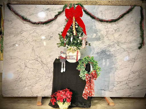 Granite Supplier «Creekside Granite and More», reviews and photos, 1884 Allegheny Ave, Reno, PA 16343, USA