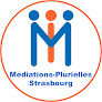 Association Médiations Plurielles Strasbourg Strasbourg