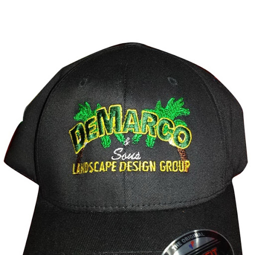 Print Shop «Commbs Brooklyn Printing», reviews and photos, 1211 Atlantic Ave, Brooklyn, NY 11216, USA