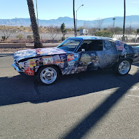 Star Auto Electric and A/C Repair - Photo 7 - Car repair in Las Vegas, NV, Las Vegas