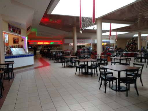 Shopping Mall «Heritage Mall», reviews and photos, 1895 14th Ave SE, Albany, OR 97322, USA