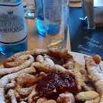 Photo n°1 de l'avis de Cinzia.e fait le 04/02/2024 à 18:33 sur le  Schmiederalm à Aldein