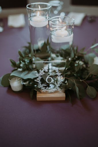 Florist «Garden of Eden Flower Shop, Pennsville», reviews and photos, 199 N Broadway, Pennsville, NJ 08070, USA