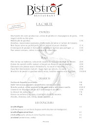Photo n°5 de BISTROT à Cabestany ()