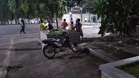 Foto SMP  Al Irsyad, Kota Surabaya