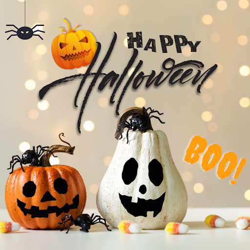 Day Spa «Aura Day Spa», reviews and photos, 3437 Wilson Blvd, Arlington, VA 22201, USA