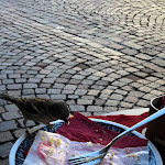 Photo n°1 de l'avis de M-A. fait le 18/11/2018 à 20:45 sur le  Cityhotel Tallero à Brixen