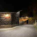 Photo n°3 de l'avis de CEDRIC.a fait le 15/11/2021 à 05:13 sur le restaurants Restaurant Marceline, Edgar & Compagnie à Saint-Pierre-le-Chastel