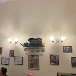 Photo n°6 de l'avis de Nick.u fait le 17/03/2023 à 19:45 sur le  Osteria del Treno à Milan