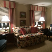 Parrish Interiors, LLC - Photo 5 - Car repair in , Richmond