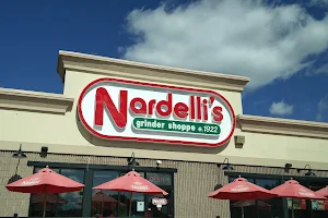 Nardelli's Grinder Shoppe image