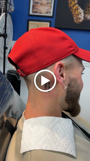 Explore lung tattoo ideas, creative tattoo ideas in West Babylon, available at Bizzy Empire Tattoo