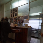 Photo n°2 de l'avis de edoardo.m fait le 14/01/2020 à 22:03 sur le  Trattoria dell'Autista à Savignano sul Rubicone