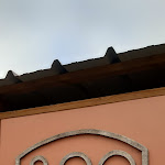 Photo n° 10 de l'avis de Marc.L fait le 18/08/2020 à 11:27 pour Plage de Wissant à Wissant