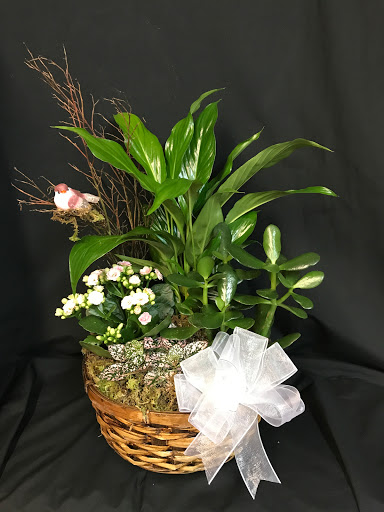 Florist «Crystals Flowers & Gifts», reviews and photos, 17314 Pacific Ave S, Spanaway, WA 98387, USA