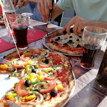 Photo n° 1 de l'avis de David.D fait le 25/07/2020 à 10:36 pour PIZZERIA DU PONT à Chaumont