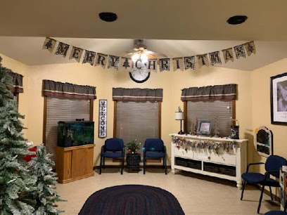 Simpson Spine & Sport Chiropractic