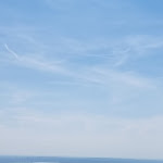 Photo n°4 de l'avis de BARDOLINO.H fait le 20/09/2022 à 05:08 sur le  Pizzeria Mamma Lucia à San Zeno di Montagna