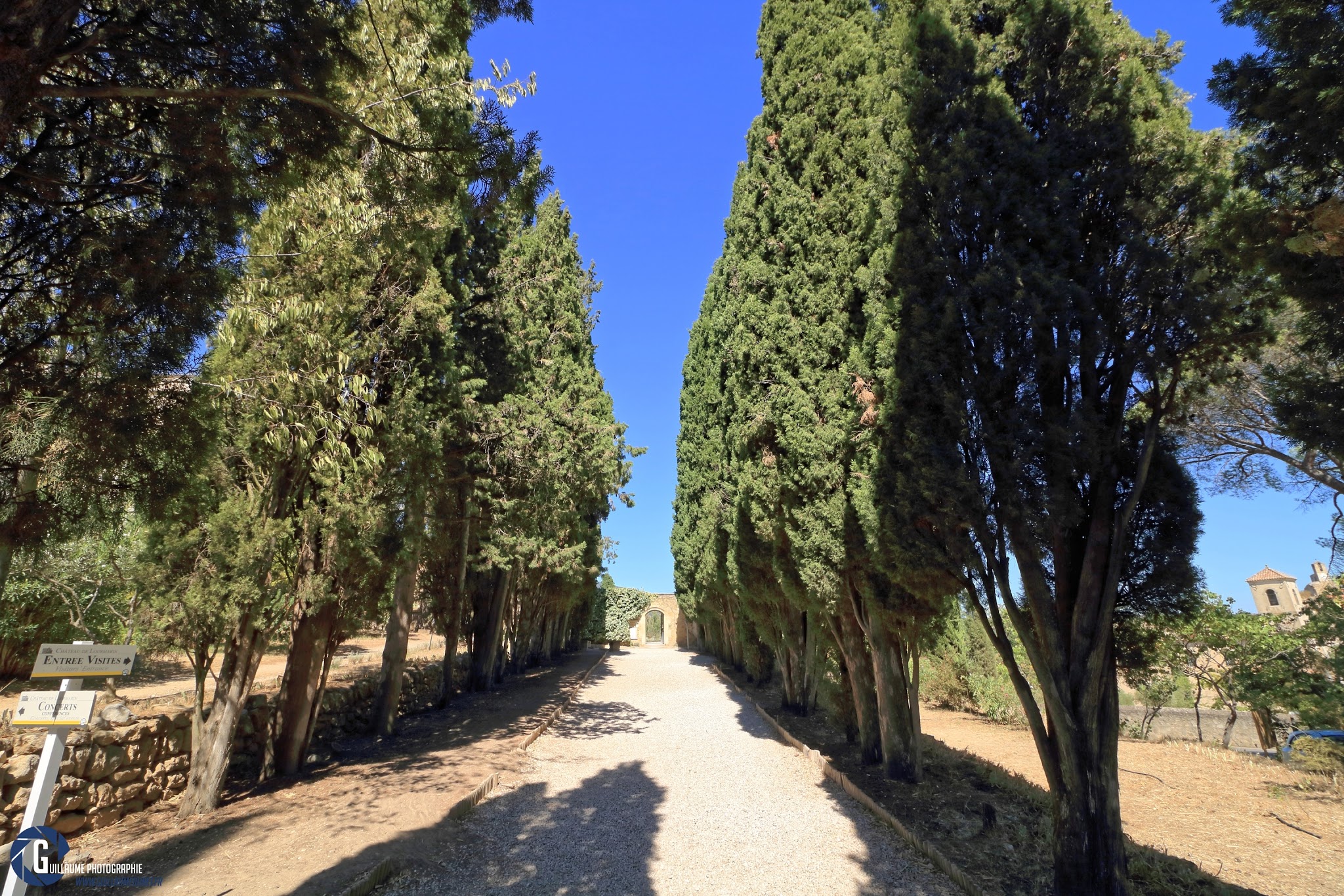 Photo n° 11 de l'avis de Capitaine.a fait le 21/08/2017 à 13:34