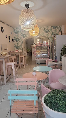 Bee Sweet à Montélimar