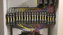Mitchell Electric - Photo 3 - Car repair in North Sioux City, SD, Sioux City