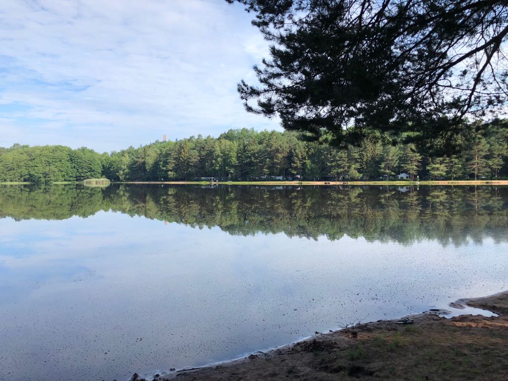 Photo n° 2 de l'avis de Thomas.a fait le 31/08/2018 à 05:25