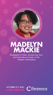 Activate Your Resume: Professional Resume Writing - Photo 6 - Car repair in , Oakland