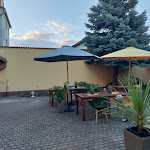 Photo n°3 de l'avis de M. fait le 04/09/2022 à 07:44 sur le  Spreezeit Hotel connect à Senftenberg