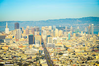 Yash Doshi Photography - Photo 6 - Car repair in Milpitas, CA, Fremont