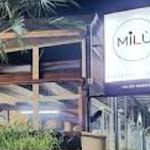 Photo n°2 de l'avis de Sono_Nuvola. fait le 09/08/2023 à 14:04 sur le  Milù à Aci Bonaccorsi