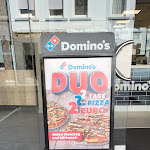 Photo n°1 de l'avis de Various.a fait le 23/07/2022 à 20:11 sur le  Domino's Pizza Herzogenrath Kohlscheid à Herzogenrath
