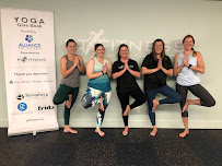 PT Fitness - Photo 4 - Car repair in Fort Worth, TX, Fort Worth