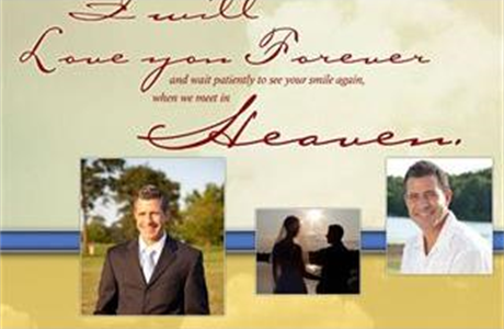 Funeral Home «O R Woodyard Co», reviews and photos, 1346 S High St, Columbus, OH 43207, USA