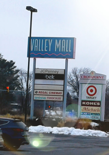 Department Store «JCPenney», reviews and photos, 17301 Valley Mall Rd #400, Hagerstown, MD 21740, USA