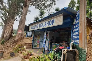 Nilgiris Tea Shop image