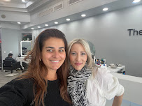 The House of Beauty NYC - Photo 6 - Car repair in New York, NY, Manhattan