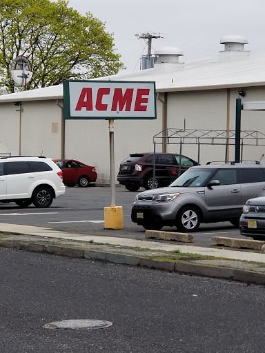 Grocery Store «ACME Markets», reviews and photos, 20 S Delsea Dr, Clayton, NJ 08312, USA