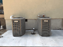 Phillips Air Care Heating and Cooling Inc - Photo 4 - Car repair in Wilmington, NC, Wilmington
