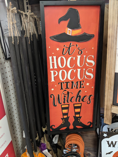 Craft Store «Michaels», reviews and photos, 4621 S Meridian, Puyallup, WA 98373, USA