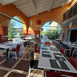 Photo n°3 de l'avis de MITCH. fait le 08/09/2023 à 20:18 sur le  Corte Del Paggio à Valeggio sul Mincio