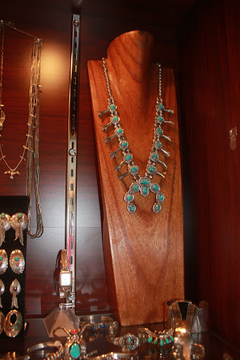 Jeweler «The Gem Jewelry Repair & Sales», reviews and photos, 4707 Jonestown Rd, Harrisburg, PA 17109, USA