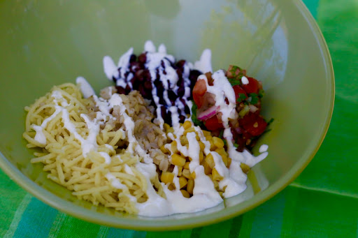 Health Food Store «Common Crow Natural Market», reviews and photos, 200 Eastern Ave, Gloucester, MA 01930, USA