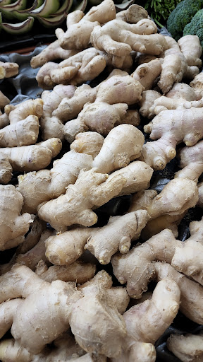 Grocery Store «Villa Park Fruit Market», reviews and photos, 302 W North Ave, Villa Park, IL 60181, USA