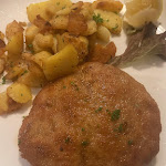 Photo n°1 de l'avis de Flo.l fait le 31/01/2023 à 07:37 sur le  Ratskeller Biebrich à Wiesbaden