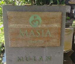 Mulan Restaurant photo
